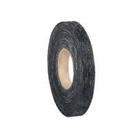 Изолента ХБ 1-ПОЛ 15мм/10м (100г) PROxima (EKF) plc-hb-pol1-1