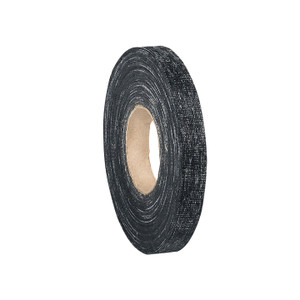 Изолента ХБ 1-ПОЛ 15мм/10м (100г) PROxima (EKF) plc-hb-pol1-1