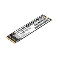 Накопитель SSD M.2 2280 256GB NextPro+ KC2000TP256 (PCIe) (ExeGate) EX282321RUS