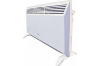 Конвектор электрический RA 2000E (Hintek) 04.05.01.214535