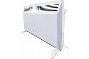 Конвектор электрический RA 2000E (Hintek) 04.05.01.214535