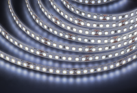 Лента светодиодная 14Вт/м 24В 6000К IP20 182LED/м NLS-2835 5м (Navigator Group) 95298