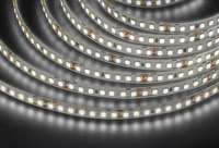 Лента светодиодная 14Вт/м 24В 4000К IP20 182LED/м NLS-2835 5м (Navigator Group) 95303