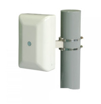 Извещатель охранный радиоволновый линейный (Forteza) Фортеза-100