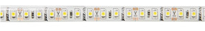 Лента светодиодная LEDx60/м 1м 6Вт/м 12В белый IP20 (5м) (JazzWay) 2858009