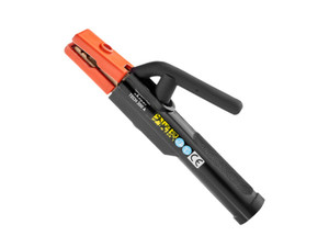 Электрододержатель TECH 300 А (СВАРОГ) 00000099308