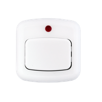 Беларусь Кнопка для звонков с подсветкой (БелТИЗ) А11- 893