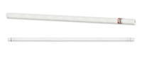 Лампа светодиодная LED-T8-М-PRO 30Вт 230В G13 4000К 3000Лм 1200мм матовая IN HOME (IN-HOME) 4690612031019