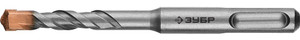 Бур SDS-plus 8X110 мм, Профессионал (ЗУБР) 29314-110-08_z02