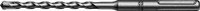 Бур HERCULES-4Х 12X250/380 мм SDS-max (STAYER) 29370-250-12