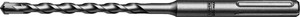 Бур HERCULES-4Х 12X250/380 мм SDS-max (STAYER) 29370-250-12
