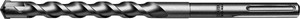 Бур HERCULES-4Х 20X250/360 мм SDS-max (STAYER) 29370-250-20