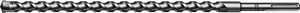 Бур HERCULES-4Х 25X610/720 мм SDS-max (STAYER) 29370-610-25
