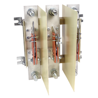 Разъединитель РЕ19-41-31160-1000А-УХЛ3 (КЭАЗ) 113023