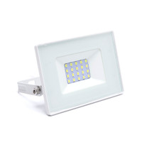 Прожектор светодиодный ДО-20w 6400К 1900Лм IP65 белый (FERON) LL-919 29494