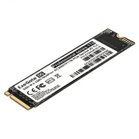 Накопитель SSD M.2 2280 1Tb NextPro+, SATA-III, KC2000TP1TB (ExeGate) EX295281RUS
