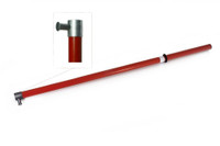 Штанга оперативная ШО-10Э (Электро Трейд) ET-SHO103