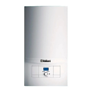 Котел газовый atmoTEC pro VUW 240/5-3 настенный 24 кВт двухконтурный с открытой камерой сгорания (Vaillant) 0010015248