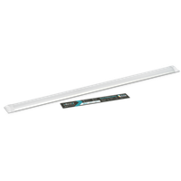 Светильник светодиодный ДПО-108 36Вт 6500К 1200мм IP40 (NEOX) 4690612039190