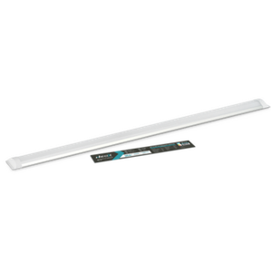 Светильник светодиодный ДПО-108 36Вт 6500К 1200мм IP40 (NEOX) 4690612039190