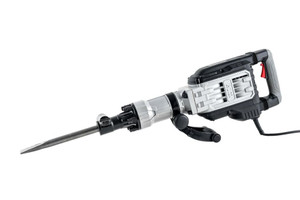 Молоток отбойный   GSH90-C2 (P.I.T.)