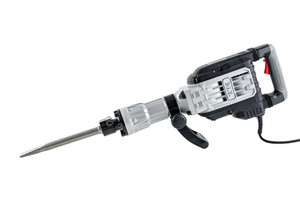 Молоток отбойный   GSH65-C2 (P.I.T.)