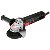 Шлифмашина угловая (P.I.T.) PWS125-C4