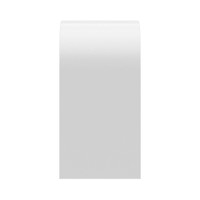 Накладка на стык 110х50 IN-Liner FRONT (DKC) 01009