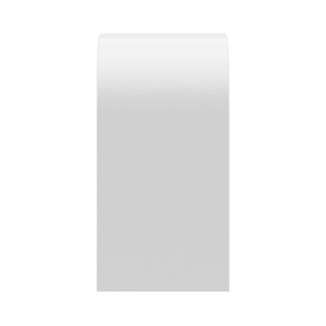 Накладка на стык 110х50 IN-Liner FRONT (DKC) 01009