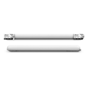 Светильник светодиодный герметичный транзитный ДСП-159Т 36Вт 6500К 125лм/Вт 4500 Лм 1200х64х60мм IP65 (NEOX) 4690612048345