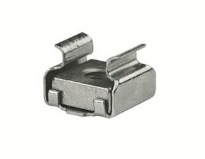 Гайка М6 закладная (DKC) CM230600