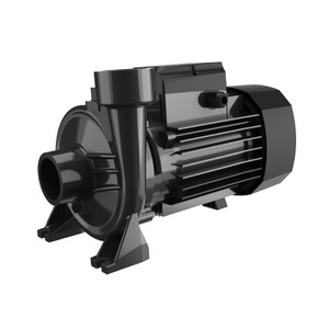 Насос поверхностный нормальновсасывающий центробежный 2DK-22-33-1.7 (Pumpman)