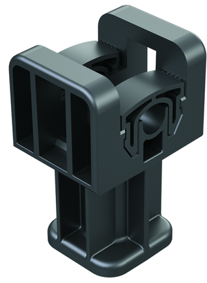 Держатель универсальный (DKC) ND2000