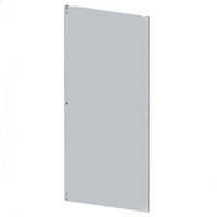 Плата монтажная 2000х800мм DAE/CQE (DKC) R5PCE2080