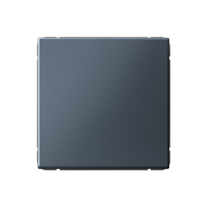 ARTGALLERY 1-клавишный ВЫКЛЮЧАТЕЛЬ, 10АХ, механизм, быстрозажимные клеммы, ГРИФЕЛЬ (Systeme Electric) GAL000711S