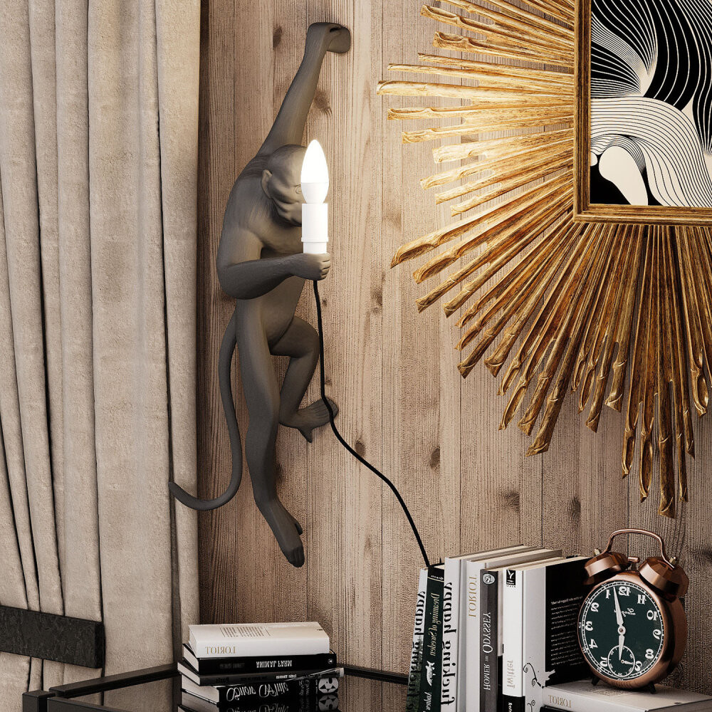 Лампа светодиодная LED 10 Вт 750 лм 4100К свеча нейтральный E27 AC 220В Elementary (GAUSS) 30220