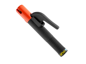 Электрододержатель REAL 300 А ТМ (СВАРОГ) 00000099349