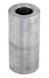 Насадка для забивания стержней заземления (OBO Bettermann) 3042200