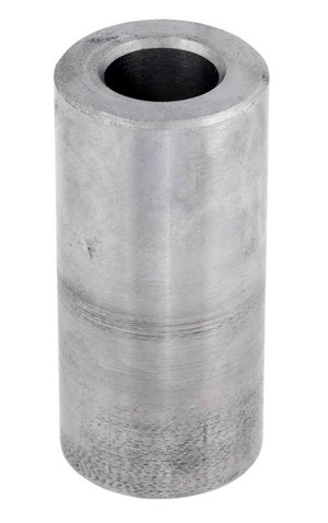 Насадка для забивания стержней заземления (OBO Bettermann) 3042200