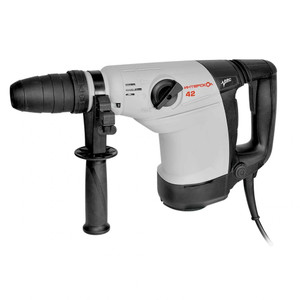 Перфоратор П-42/1200ЭВ SDS max (Интерскол) 305.0.1.70