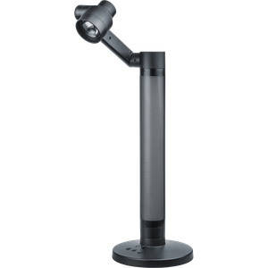 Светильник настольный светодиодный умный NDF-D070-01-LED (Navigator Group) 95133