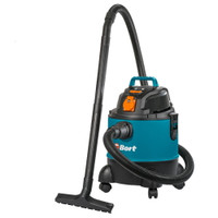 Пылесос для сухой и влажной уборки BORT BSS-1220-Pro (BORT) 98291797