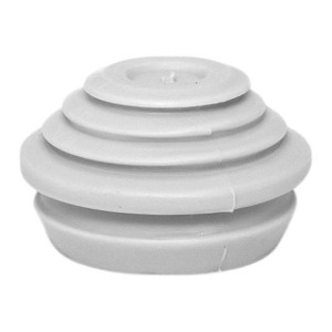 Сальник ввода-вывода 20мм (EKF) as-20