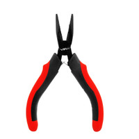 Тонконосы мини 115 мм (Vira) 311052