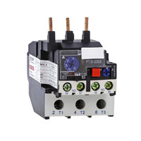 Реле тепловое РТЭ-2353 23-32А (EKF) rel-2353-23-32