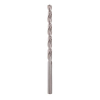 Сверло по металлу удлиненное 2,0x85/56мм DIN340 HSS-G 135° (H-Tools) 1070-1020