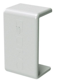 Соединение на стык GM 25x17 (DKC) 00591