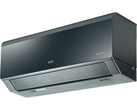 Кондиционер, блок внутренний инверторной сплит-системы настенного типа H09A4/CC-R2DI (AUX) ASW-H09A4/CC-R2DI