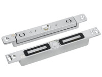 Замок электромагнитный AL-250SM сдвиговый (ALer) AL003073