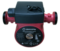 Циркуляционный насос Ц-25/4 СТАНДАРТ (Вихрь) 68/7/6